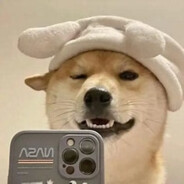 云边有个懒洋洋