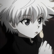 Igussekkk avatar