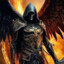 Death God