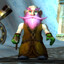 Gnome ♡