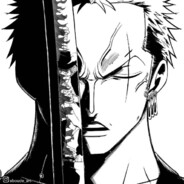 Asura
