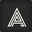 Axis