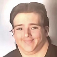 Soy nuevo