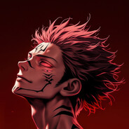 ~𝕸𝖎𝖗𝖗𝖔𝖗~