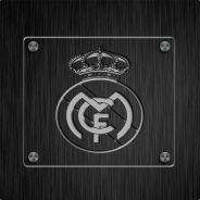 TDL - steam id 76561197965648055