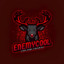 EnemyCool.2