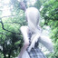 eve