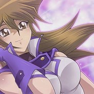 无敌的电子天使！明日香！