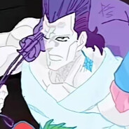 jo马宝莉波珍那奇夫