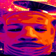 Loser Avatar