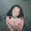 ASSELYA