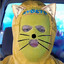 tommi.'s avatar