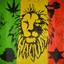 HaileSelassie