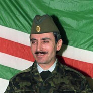 Кяфиронагибатель