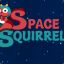 SPACE SQUIRREL