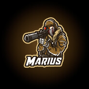 Marius