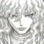 Griffith