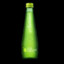 Appletiser