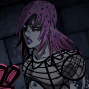 迪亚波罗--King Crimson