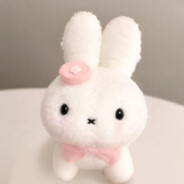 小欣ovo