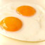 Yummy Egg