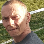 tomek chalana