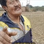 vidamiya