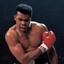 Muhammad Ali