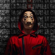 丂ㄒ卂尺ㄚㄚ