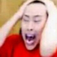 退役战神五五开NZY