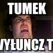 [MVP]Tumek