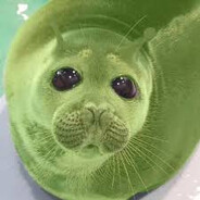 Glorby