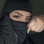 الشيخ العالي
