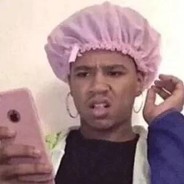 冰清玉洁李二妞