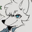 good lord there’s penice