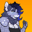Avatar of Marquis