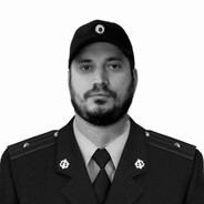 💀☠️💀 - steam id 76561198884348044