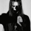 Taake