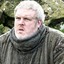 Hodor