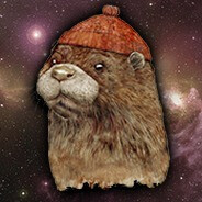 bubu