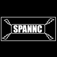 SPANNC