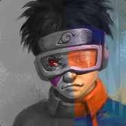 Big Avatar