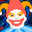 Jimbo the Joker