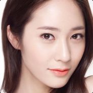 罗密欧与伽利略