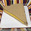 Cheese Sandwich