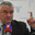 Jurko Valaška