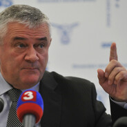 Jurko Valaška