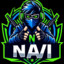 Na&#039;Vi