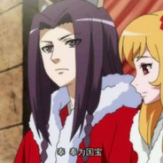 西西域第一高手焚云飞