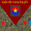 [PMCN] Товарищ Дима